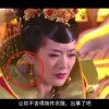 看图片的浏览器