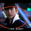 澳门6合开彩开奖结果直播视频回放在线观看下载