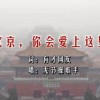 word官网下载电脑版免费2023最新版本